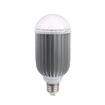 Picture of 12W Natrual White LED Hood Lamp