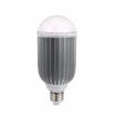 Picture of 12W Natrual White LED Hood Lamp