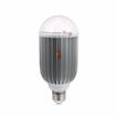 Picture of 12W Natrual White LED Hood Lamp