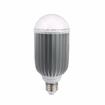 Picture of 12W Natrual White LED Hood Lamp