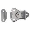 Picture of Stainless Steel Link-Locking Latch