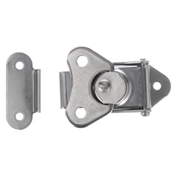Picture of Stainless Steel Link-Locking Latch
