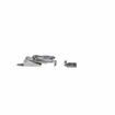 Picture of Stainless Steel Link-Locking Latch
