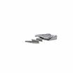Picture of Stainless Steel Link-Locking Latch