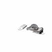 Picture of Stainless Steel Link-Locking Latch