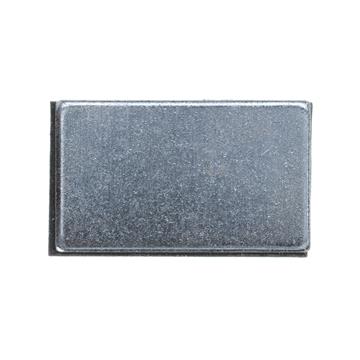 Picture of Self-Adhesive Steel Strike For M36 Series Magnetic Catches