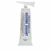 Picture of 3.0 oz Clear Silicone Sealant Squeeze Tube (packed 20 per box)