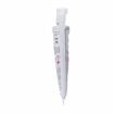 Picture of 3.0 oz High Temperature Red Silicone Sealant Squeeze Tube (packed 20 per box)