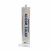 Picture of 10.3oz Clear Silicone Sealant Cartridge (packed 12 per box)