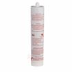 Picture of 10.3oz High Temperature Red Silicone Sealant Cartridge (packed 12 per box)