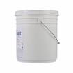 Picture of 5-Gallon Clear Silicone Sealant Pail (packed in 5-gallon pail)
