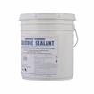 Picture of 5-Gallon Clear Silicone Sealant Pail (packed in 5-gallon pail)