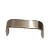 Picture of 5" OC Stainless Steel Bar Pull Handle