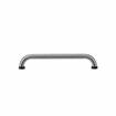 Picture of 12" OC Stainless Steel Heavy-DutyTubular Handle