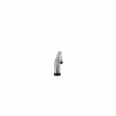 Picture of 12" OC Stainless Steel Heavy-DutyTubular Handle
