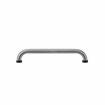 Picture of 12" OC Stainless Steel Heavy-DutyTubular Handle