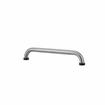 Picture of 12" OC Stainless Steel Heavy-DutyTubular Handle