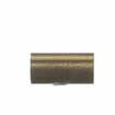 Picture of 10-24 Female Brass Thread Converter