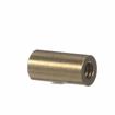 Picture of 10-24 Female Brass Thread Converter