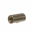 Picture of 10-24 Female Brass Thread Converter