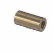 Picture of 10-24 Female Brass Thread Converter