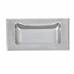 Picture of Stainless Steel Recessed Door Pull