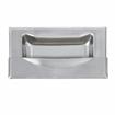 Picture of Stainless Steel Recessed Drawer Pull
