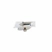 Picture of Stainless Steel Recessed Drawer Pull