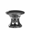 Picture of 7/8" Chrome Plated Brass Knob