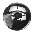 Picture of 7/8" Chrome Plated Brass Knob