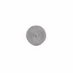 Picture of #10-24 x 3/8" L Type 18-8 Stainless Steel CD-Type Weld Stud