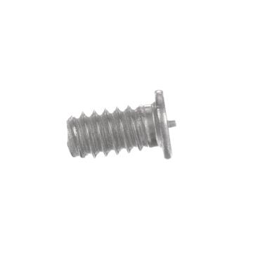 Picture of #10-24 x 3/4" L Type 18-8 Stainless Steel CD-Type Weld Stud