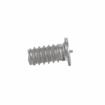 Picture of #10-24 x 1" L Type 18-8 Stainless Steel CD-Type Weld Stud