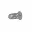 Picture of #10-24 x 1" L Type 18-8 Stainless Steel CD-Type Weld Stud