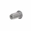 Picture of #10-24 x 1" L Type 18-8 Stainless Steel CD-Type Weld Stud