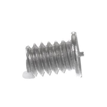 Picture of 1/4-20 x 3/8" L Type 18-8 Stainless Steel CD-Type Weld Stud