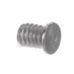 Picture of 1/4-20 x 3/8" L Type 18-8 Stainless Steel CD-Type Weld Stud