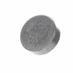 Picture of 7/16" OD x 9/32" H Stainless Steel CD-Type Keyhole Weld Stud