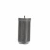 Picture of 1/4" OD x 1/2" L Type 18-8 Stainless Steel CD-Type Threadless Weld Stud
