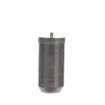 Picture of 1/4" OD x 1/2" L Type 18-8 Stainless Steel CD-Type Threadless Weld Stud
