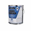 Picture of 1-Gallon Gray Latex Sound Deadener Can