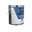 Picture of 1-Gallon Gray Latex Sound Deadener Can