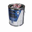 Picture of 1-Gallon Gray Latex Sound Deadener Can
