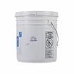 Picture of 5 Gallon Pail Thermal Mastic Heat Transfer Compound