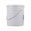 Picture of 5 Gallon Pail Thermal Mastic Heat Transfer Compound