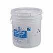Picture of 5 Gallon Pail Thermal Mastic Heat Transfer Compound