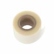 Picture of 4" W x .015" H x 100' L Tuff Brake Die Protection Film