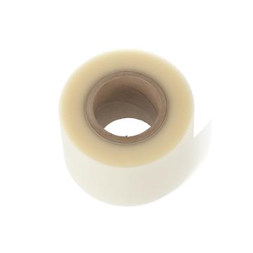 Picture of 4" W x .015" H x 100' L Tuff Brake Die Protection Film