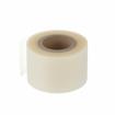 Picture of 4" W x .015" H x 100' L Tuff Brake Die Protection Film