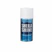 Picture of 10 oz Sheila Shine Stainless Steel Polish Aerosol Can
